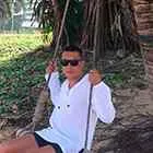 Филатов Михаил